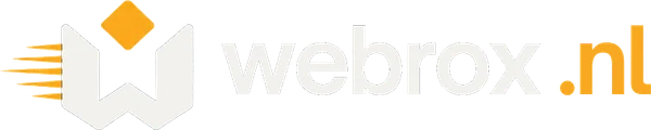 Webrox