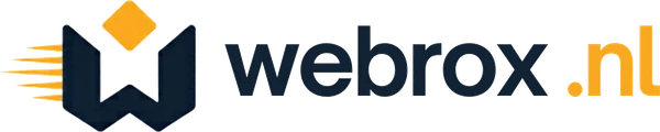Webrox